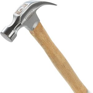 Hammer